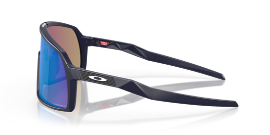 Oakley OO9462 946202 - 28 - Güneş Gözlükleri
