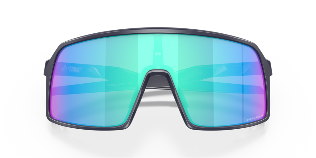 Oakley OO9462 946202 - 28 - Güneş Gözlükleri