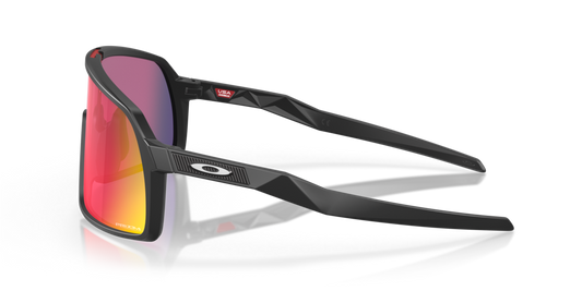 Oakley OO9462 946204 - 28 - Güneş Gözlükleri