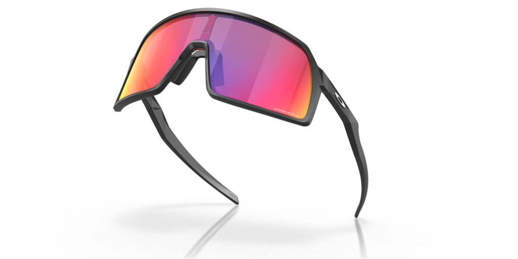 Oakley OO9462 946204 - 28 - Güneş Gözlükleri
