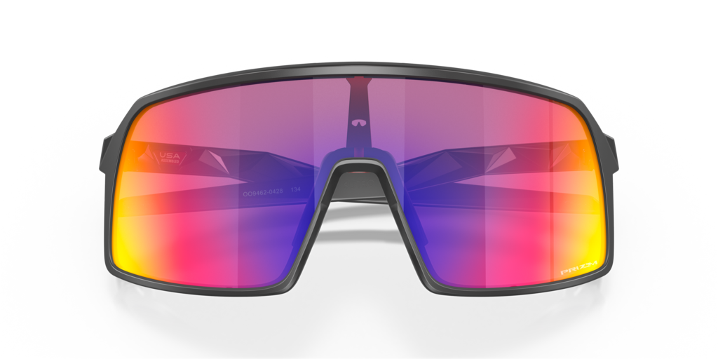 Oakley OO9462 946204 - 28 - Güneş Gözlükleri