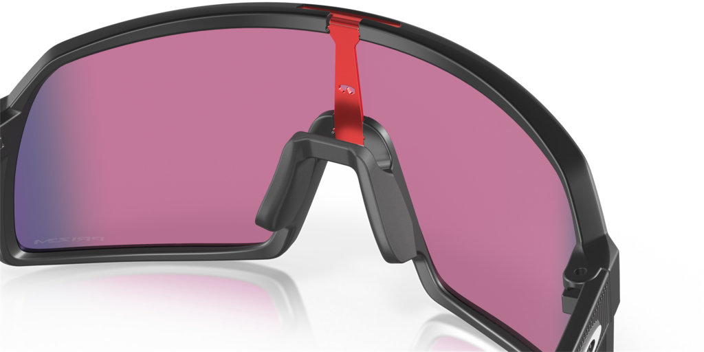 Oakley OO9462 946204 - 28 - Güneş Gözlükleri
