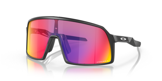 Oakley OO9462 946204 - 28 - Güneş Gözlükleri