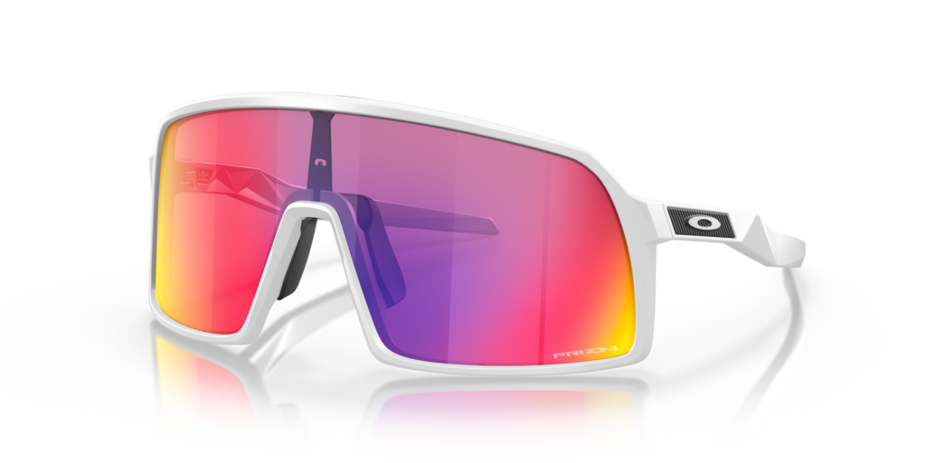 Oakley OO9462 946205 - 28 - Güneş Gözlükleri