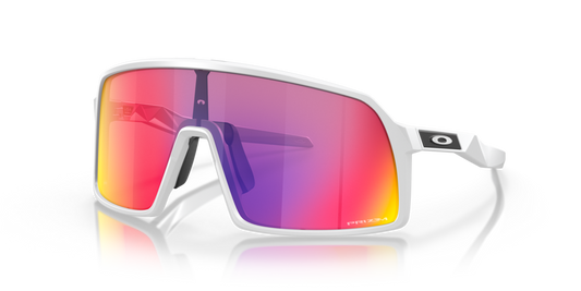 Oakley OO9462 946205 - 28 - Güneş Gözlükleri