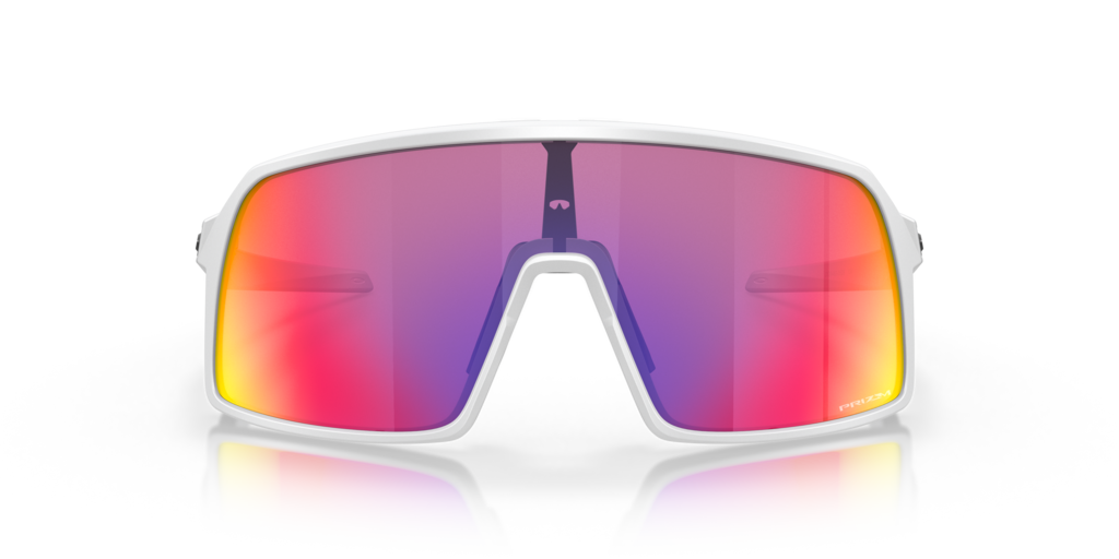 Oakley OO9462 946205 - 28 - Güneş Gözlükleri