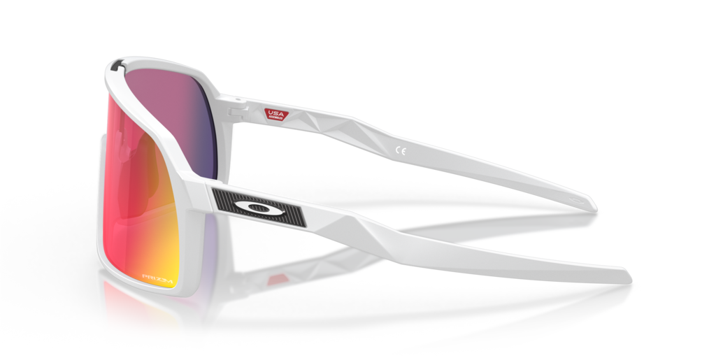 Oakley OO9462 946205 - 28 - Güneş Gözlükleri