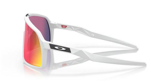 Oakley OO9462 946205 - 28 - Güneş Gözlükleri