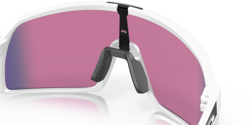 Oakley OO9462 946205 - 28 - Güneş Gözlükleri