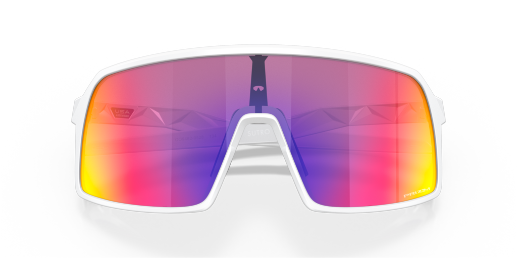 Oakley OO9462 946205 - 28 - Güneş Gözlükleri