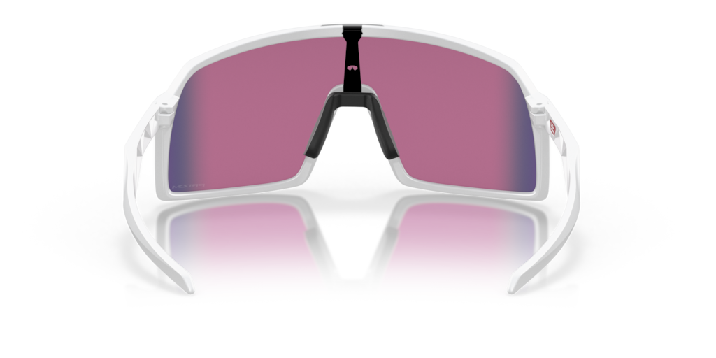 Oakley OO9462 946205 - 28 - Güneş Gözlükleri