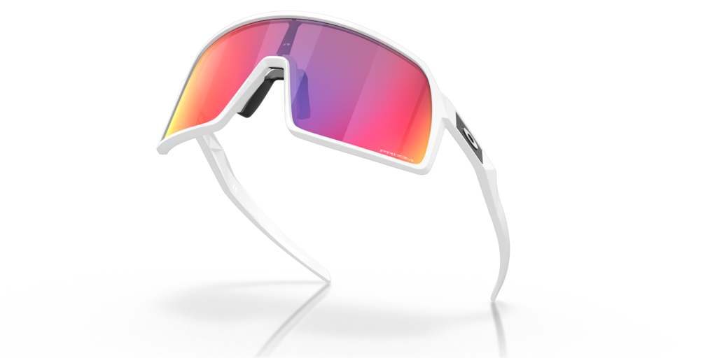 Oakley OO9462 946205 - 28 - Güneş Gözlükleri