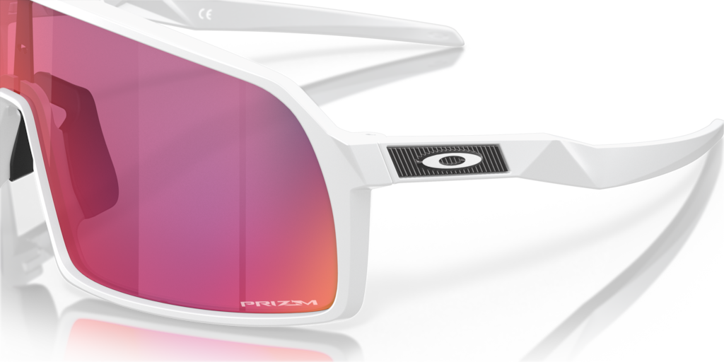 Oakley OO9462 946205 - 28 - Güneş Gözlükleri