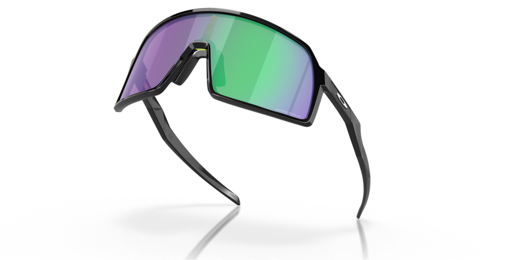 Oakley OO9462 946206 - 28 - Güneş Gözlükleri