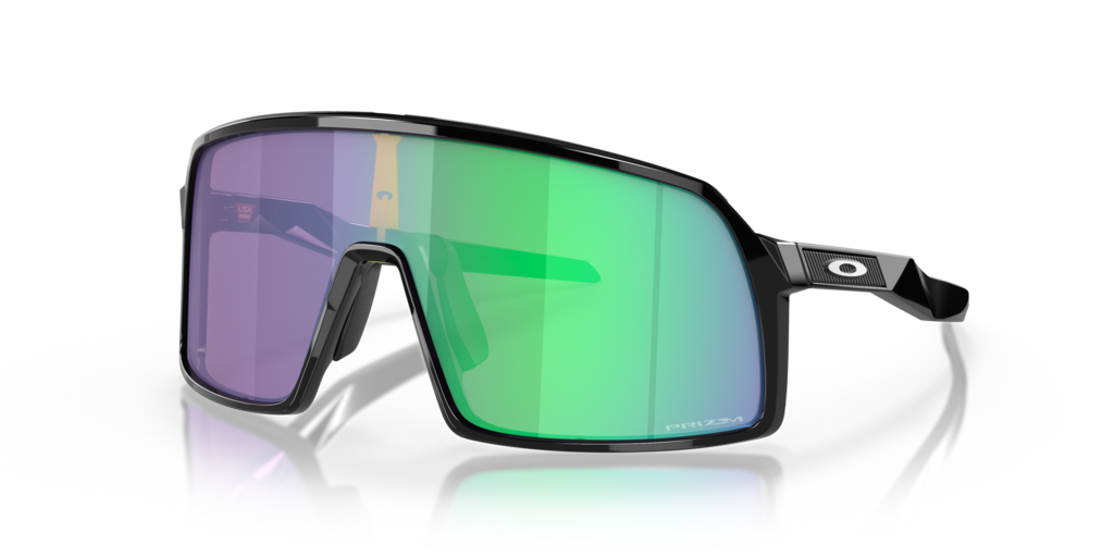 Oakley OO9462 946206 - 28 - Güneş Gözlükleri