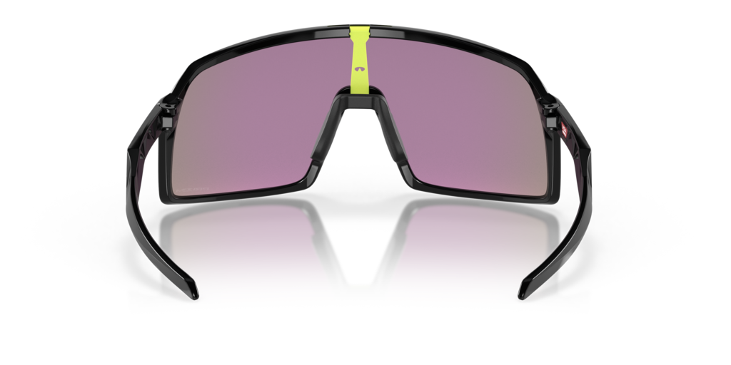Oakley OO9462 946206 - 28 - Güneş Gözlükleri