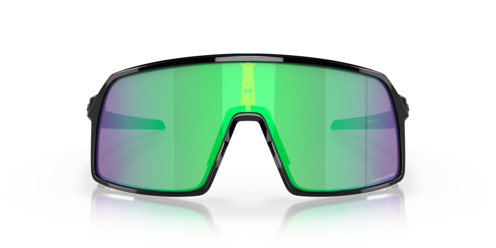 Oakley OO9462 946206 - 28 - Güneş Gözlükleri