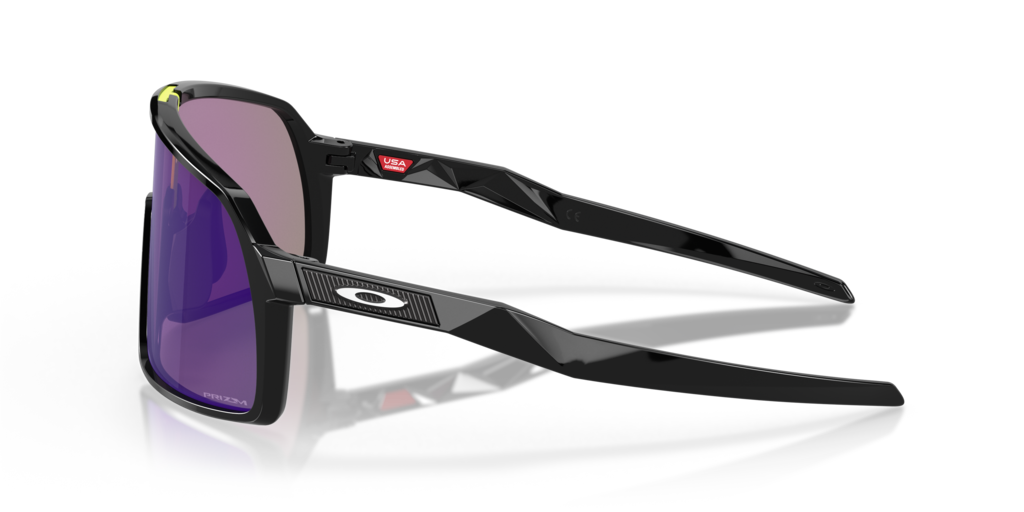 Oakley OO9462 946206 - 28 - Güneş Gözlükleri