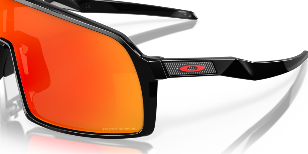 Oakley OO9462 946209 - 28 - Güneş Gözlükleri