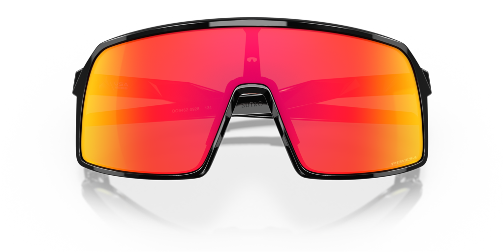Oakley OO9462 946209 - 28 - Güneş Gözlükleri