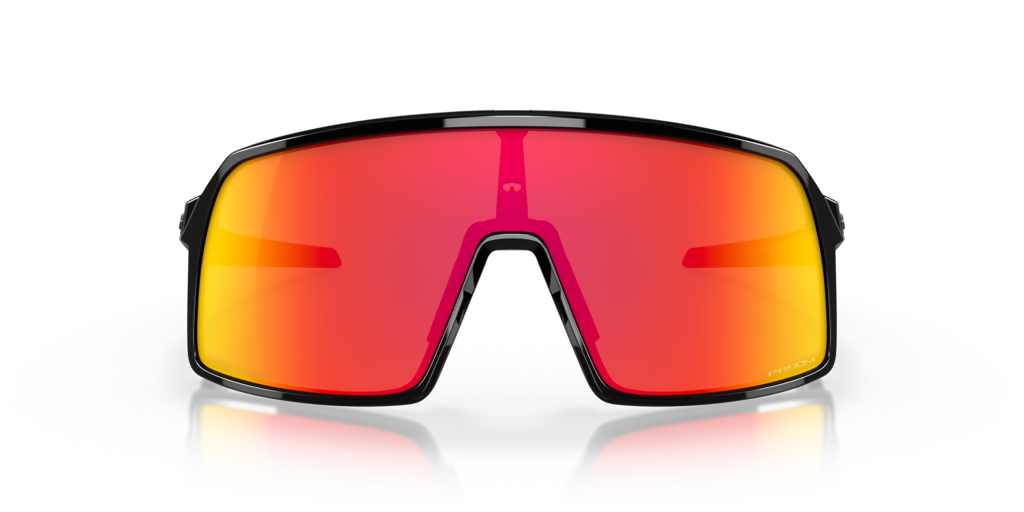 Oakley OO9462 946209 - 28 - Güneş Gözlükleri