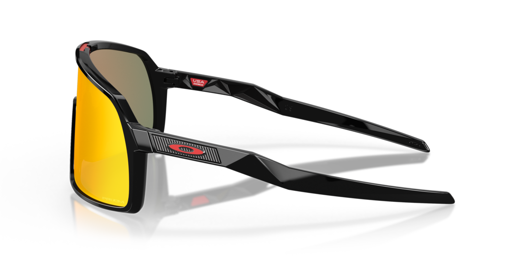 Oakley OO9462 946209 - 28 - Güneş Gözlükleri