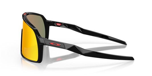 Oakley OO9462 946209 - 28 - Güneş Gözlükleri