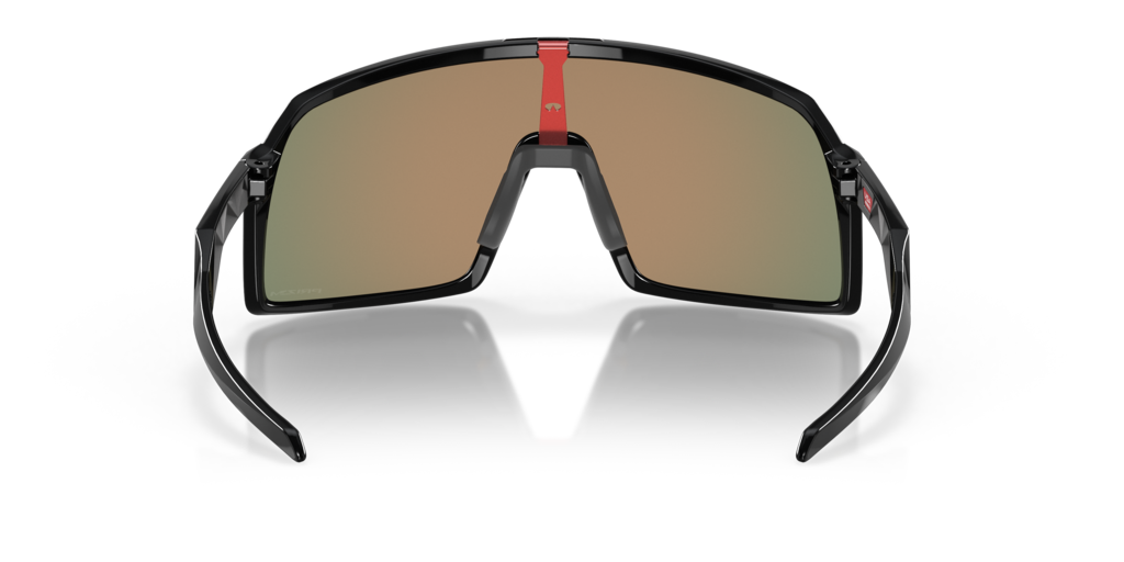 Oakley OO9462 946209 - 28 - Güneş Gözlükleri