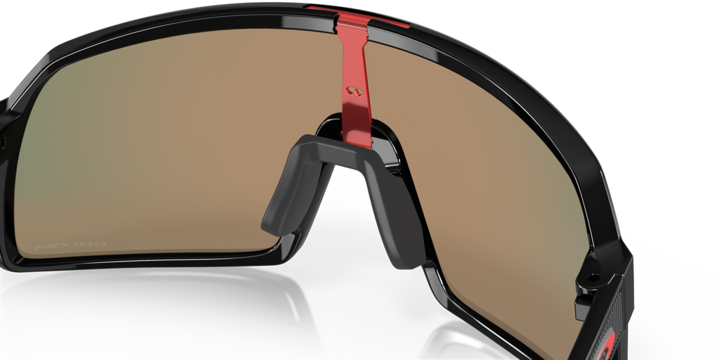 Oakley OO9462 946209 - 28 - Güneş Gözlükleri