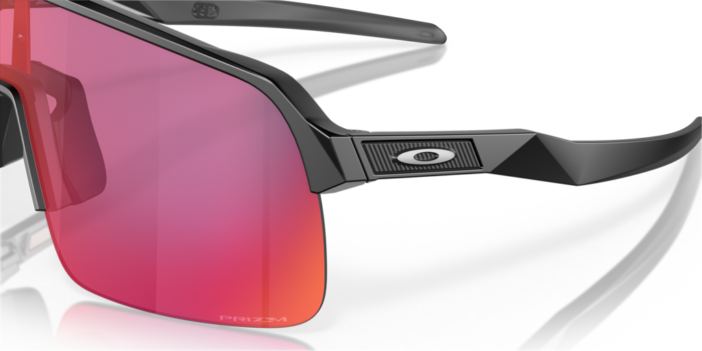 Oakley OO9463 946301 - 39 - Güneş Gözlükleri