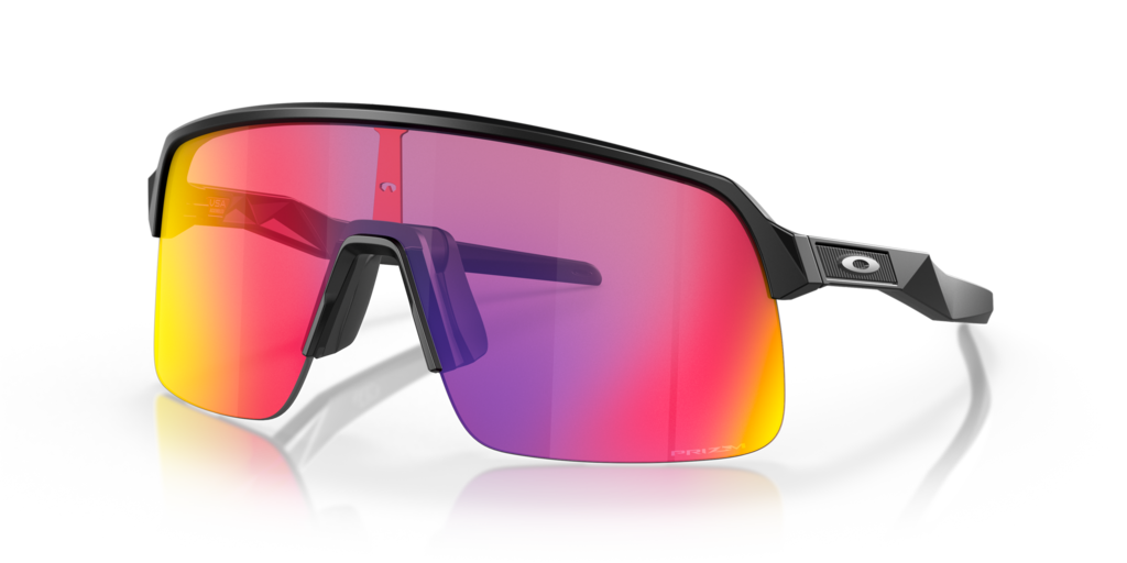 Oakley OO9463 946301 - 39 - Güneş Gözlükleri