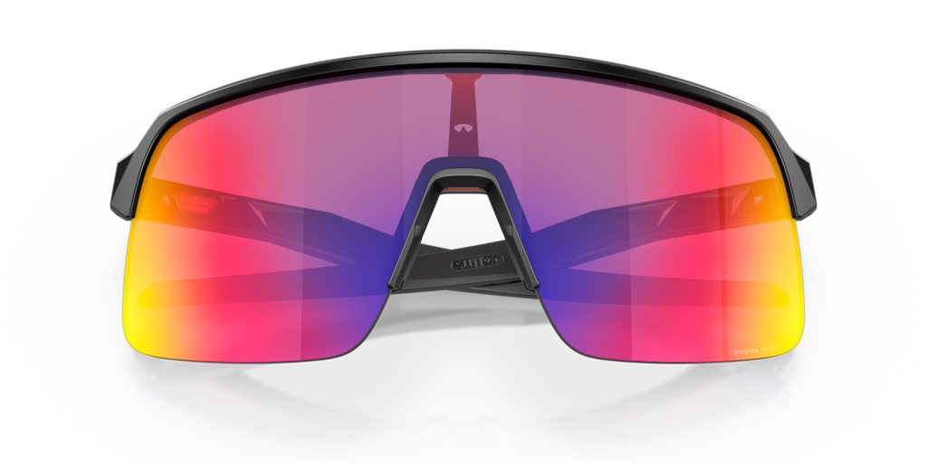 Oakley OO9463 946301 - 39 - Güneş Gözlükleri