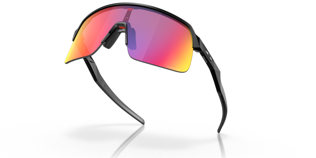 Oakley OO9463 946301 - 39 - Güneş Gözlükleri