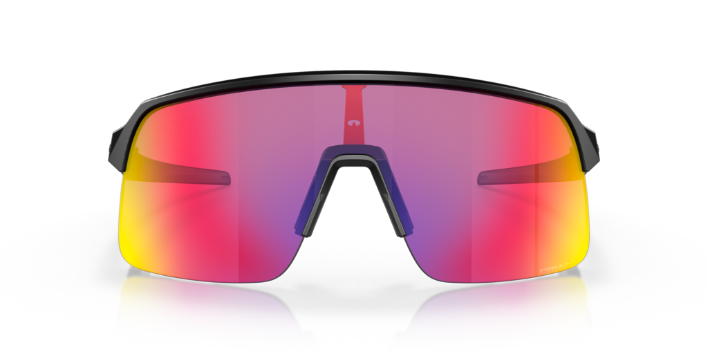 Oakley OO9463 946301 - 39 - Güneş Gözlükleri
