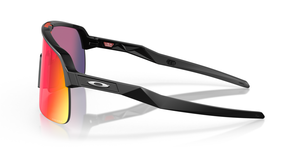 Oakley OO9463 946301 - 39 - Güneş Gözlükleri