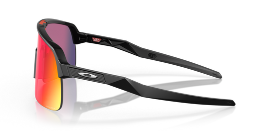 Oakley OO9463 946301 - 39 - Güneş Gözlükleri