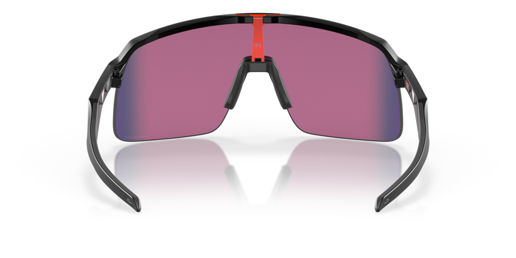 Oakley OO9463 946301 - 39 - Güneş Gözlükleri