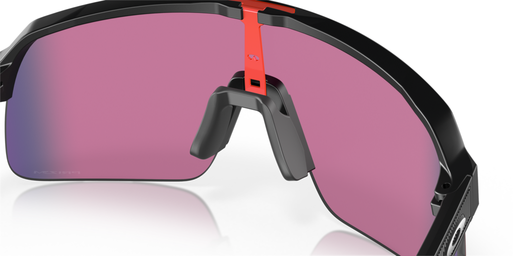 Oakley OO9463 946301 - 39 - Güneş Gözlükleri