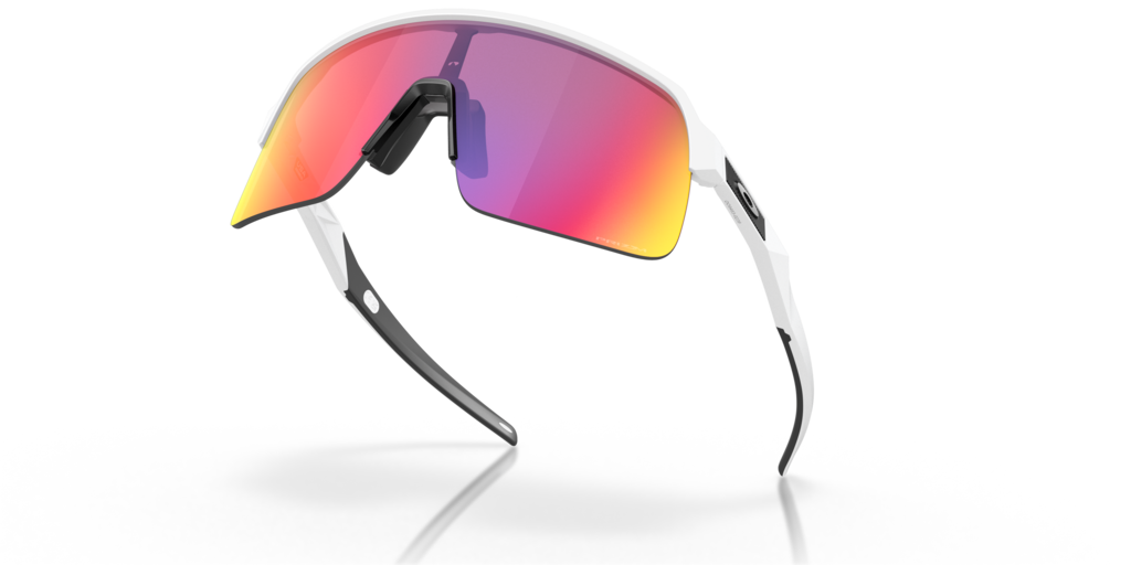 Oakley OO9463 946302 - 39 - Güneş Gözlükleri