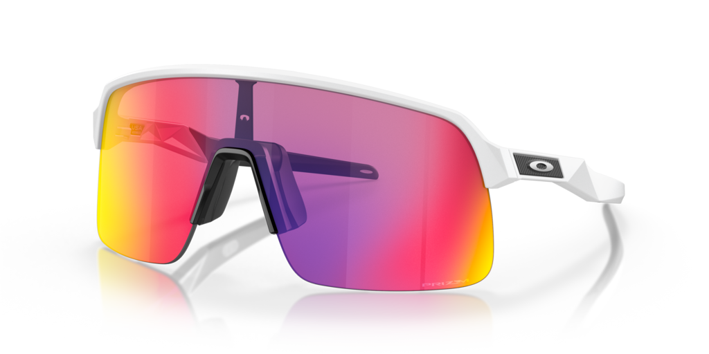 Oakley OO9463 946302 - 39 - Güneş Gözlükleri