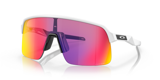 Oakley OO9463 946302 - 39 - Güneş Gözlükleri