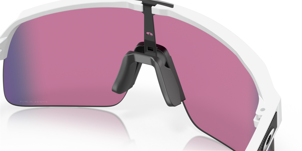 Oakley OO9463 946302 - 39 - Güneş Gözlükleri