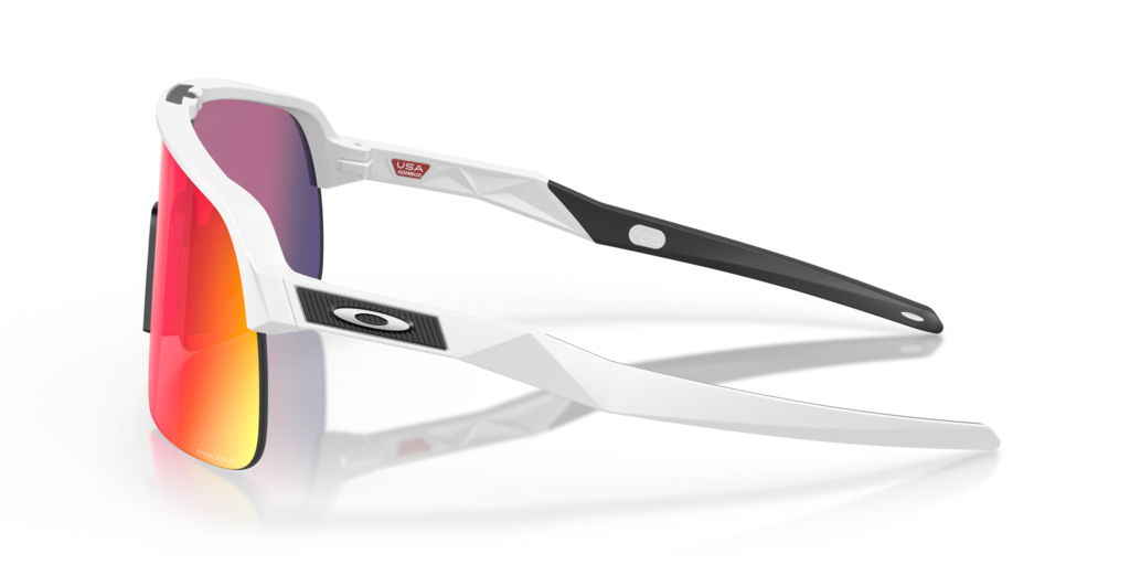 Oakley OO9463 946302 - 39 - Güneş Gözlükleri