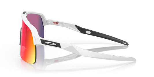 Oakley OO9463 946302 - 39 - Güneş Gözlükleri