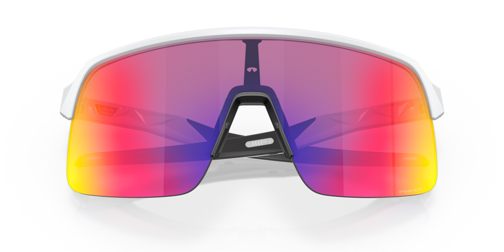 Oakley OO9463 946302 - 39 - Güneş Gözlükleri