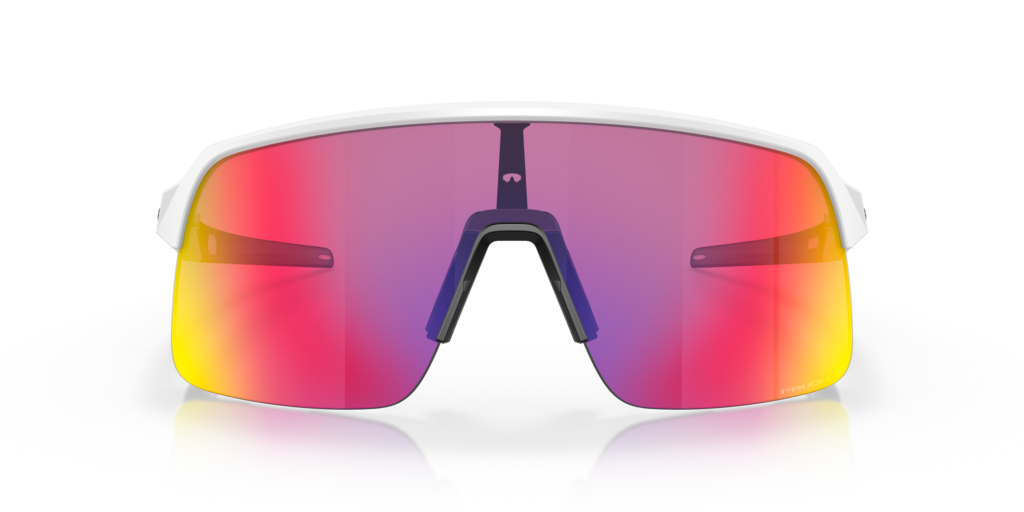Oakley OO9463 946302 - 39 - Güneş Gözlükleri