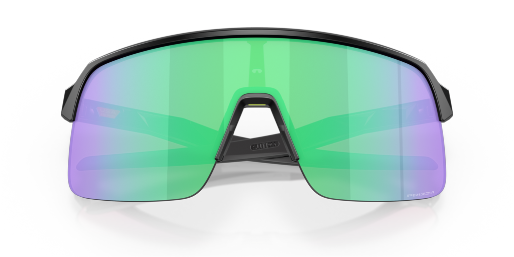 Oakley OO9463 946303 - 39 - Güneş Gözlükleri
