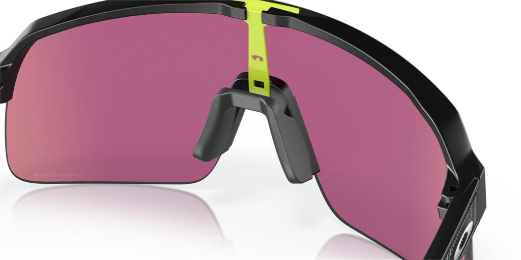 Oakley OO9463 946303 - 39 - Güneş Gözlükleri