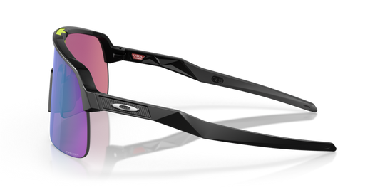 Oakley OO9463 946303 - 39 - Güneş Gözlükleri