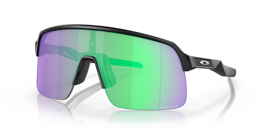 Oakley OO9463 946303 - 39 - Güneş Gözlükleri